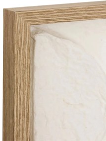Картина 3D atmosphera Kailani, Платно 60x80 см