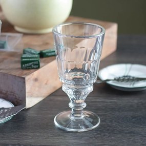 Чаша La Rochère , 300 ml Absinthe - La Rochére