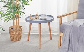 Помощна масичка Виата