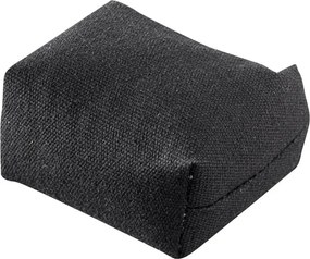 Кутия за шивашки материали Tower - YAMAZAKI