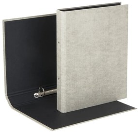 Картонен органайзер за документи Ringo - Bigso Box of Sweden