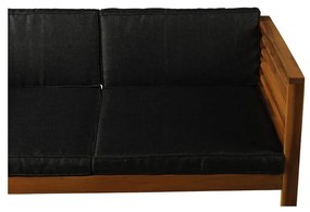 Комплект градински мебели Hawai - Bonami Selection