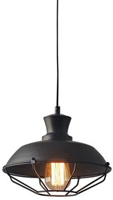 Полилей Gemma plus