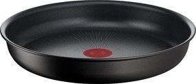 Комплект съдове 13 бр. Ingenio Unlimited L7639002 – Tefal