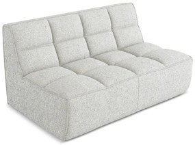 Модул за диван Kalai – Makamii