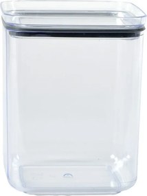 Пластмасова кутия за храна – Homéa