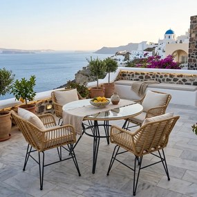 Комплект за хранене Celedy