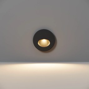 Maytoni Стъпково осветление - O015SL-L3B3K