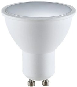 RABALUX SMD LED крушка, GU10, 5W, 400lm, RGB - 79004