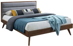 Легло Флориана