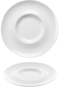 Gural Porselen - Athens Гурме чиния плитка 31cm (ATN 31 GDU)