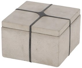 Екстериорна свещ – Esschert Design