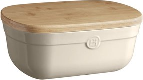 Керамична кутия за хляб Ultime – Emile Henry