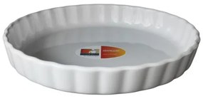 Vista Alegre - Керамична тортиера 26x4см (L11) (37000254) (M)