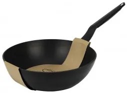 Horecano - Тиган WOK ф32см OLALA-(HO.W.32) - 0199357