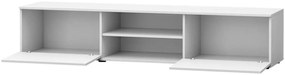 TV шкаф Soho S3-White