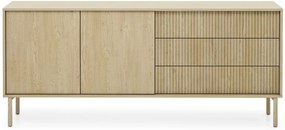 Бюфети Trulie 2D3S