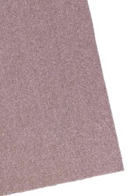 Килим Colore Colori Grandeur-Roz-Diameter 200 cm