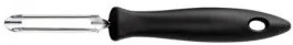 Fiskars - Белачка с въртящо се острие Kitchen Smart 1002855