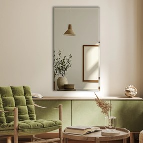 Огледало Base с фасет B26