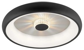 LED ПЛАФОНИЕРА 33W