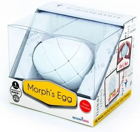 Главоблъсканица Morph's Egg – RecentToys