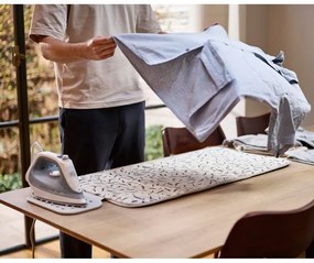 Постелка за гладене Swift – Joseph Joseph