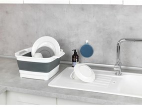 Леген 8 l Sira - Wenko