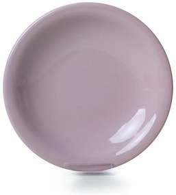 Керамичен комплект за хранене 18 бр. – Hermia