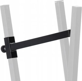 Коза за рязане на дърво 81x37x103 cm