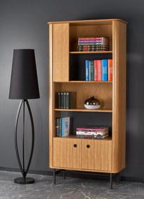 Етажерка SMART REG-1