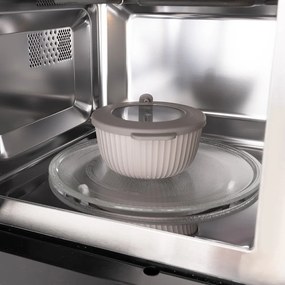 Кутия за храна – Orion