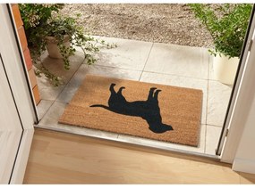 Постелка 45x75 cm Mix Mats - Hanse Home