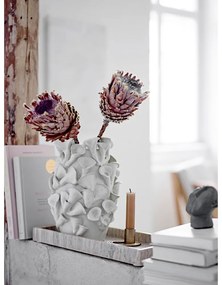 Мраморна декоративна табла Majsa - Bloomingville