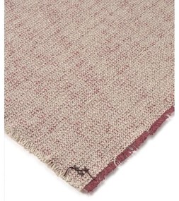 Памучни подложки за хранене в комплект от 2 бр. 38x50 cm Handloom – Lorena Canals