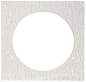 Prezent 8004 - Резервно стъкло LYRICA E27