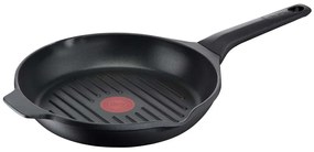 TEFAL DELICIO ГРИЛ ТИГАН 26 СМ