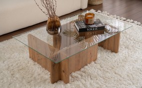 Холна маса Авора