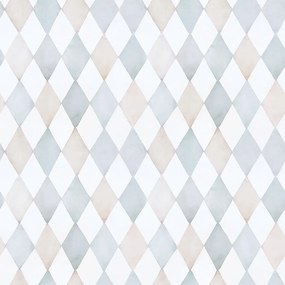 Детски тапет 10 м x 50 см Harlequin - Lilipinso