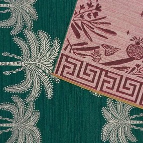 Външен килим atmosphera The Palm Resort, 160×230 cm