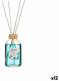 Ароматизирани Пръчици Океан (100 ml) (12 броя)