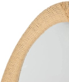 Огледало atmosphera Laia, 114 cm