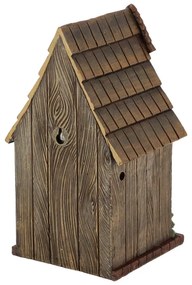 Къщичка за птици Cuckoo House - Esschert Design