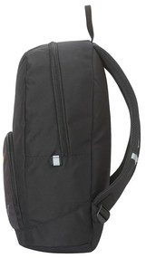 Детска раница 18,5 l Ninjago Red – LEGO®