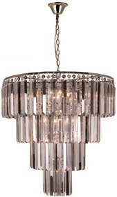 Полилей Elmark Blessy-Диаметър 61 См.