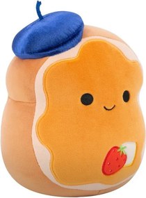 Плюшена играчка Ennui – SQUISHMALLOWS