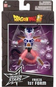 Съчленена Фигура Dragon Ball Super: Dragon Stars - Frieza First Form 17 cm