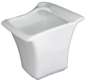 Gural Porselen - Милано Каничка за мляко 200ml. (MLN 200 SU)