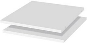 Гардероб Рафт Toscana mini