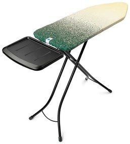 Покривало за дъска за гладене New Dawn A – Brabantia